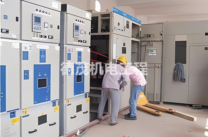 �S(ch��ng)���O(sh��)��������