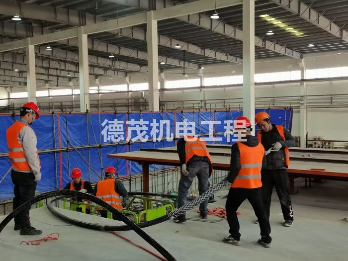 ��|늹��b����