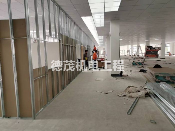 ��픸􉦹���