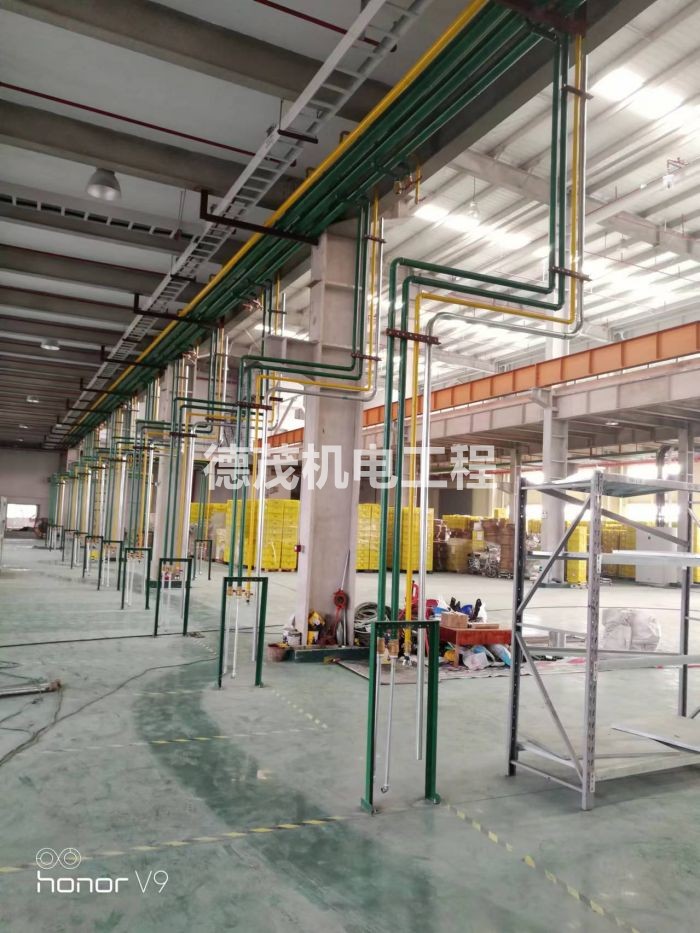 ��s��ѭ�h(hu��n)ˮ�ܵ����b����