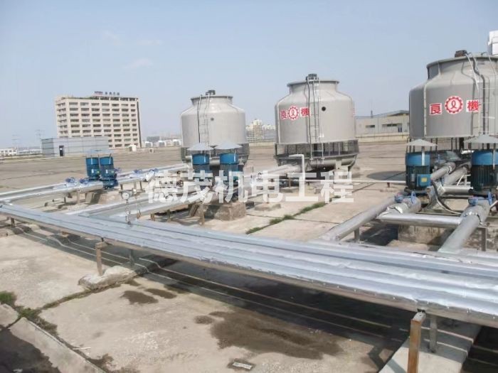 ��s��ѭ�h(hu��n)ˮ�ܵ����b����