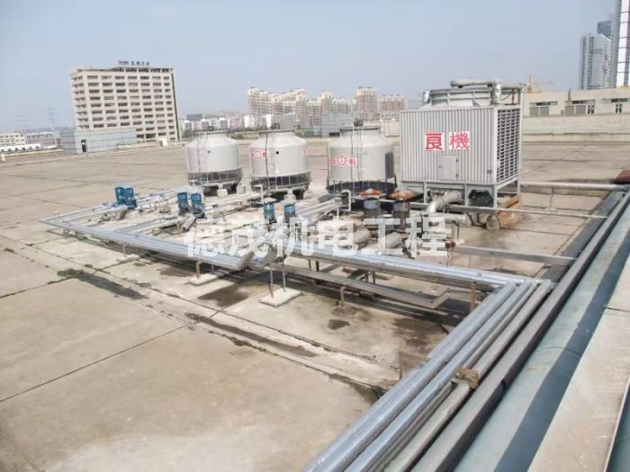 ��s���ܵ����b����