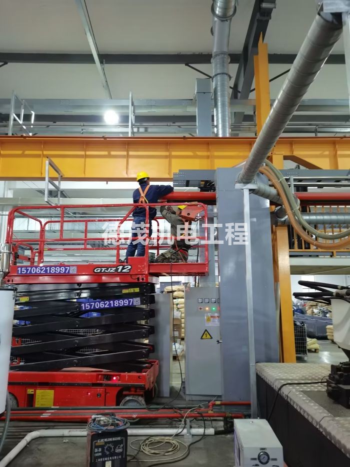 ��s��ѭ�h(hu��n)ˮ�ܵ����b����