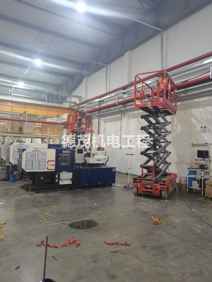 ��s��ѭ�h(hu��n)ˮ�ܵ����b����