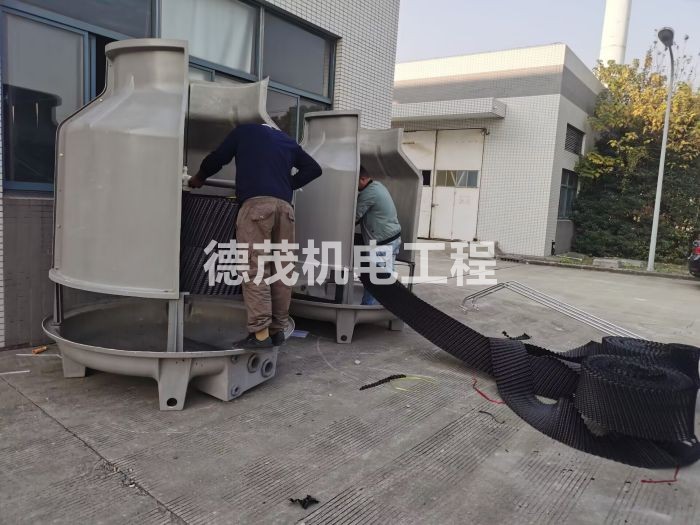 ��s��ѭ�h(hu��n)ˮ�ܵ����b����