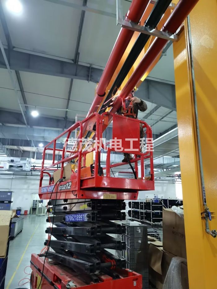 ��s��ѭ�h(hu��n)ˮ�ܵ����b����