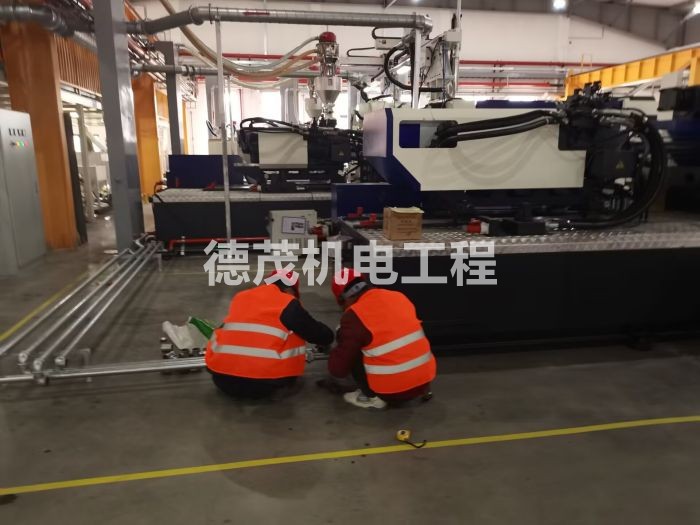 ��s��ѭ�h(hu��n)ˮ�ܵ����b����