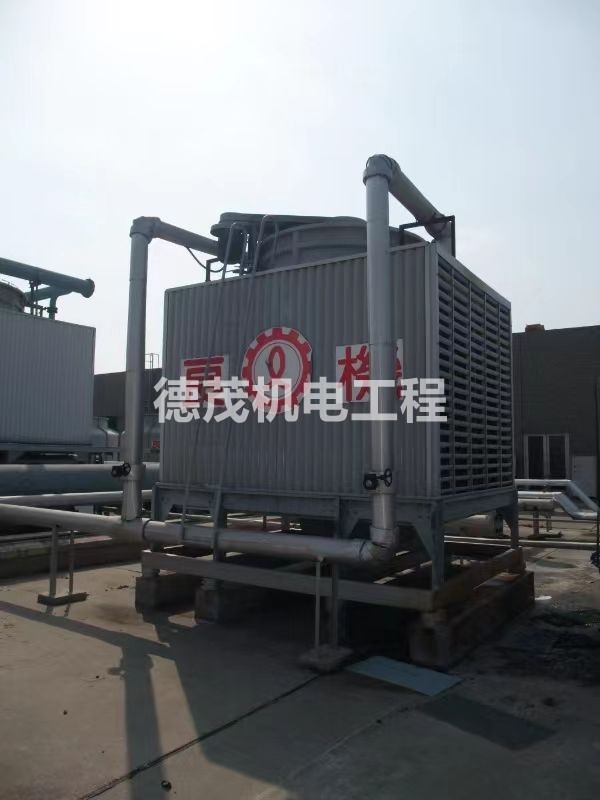 ��s��ѭ�h(hu��n)ˮ�ܵ����b����