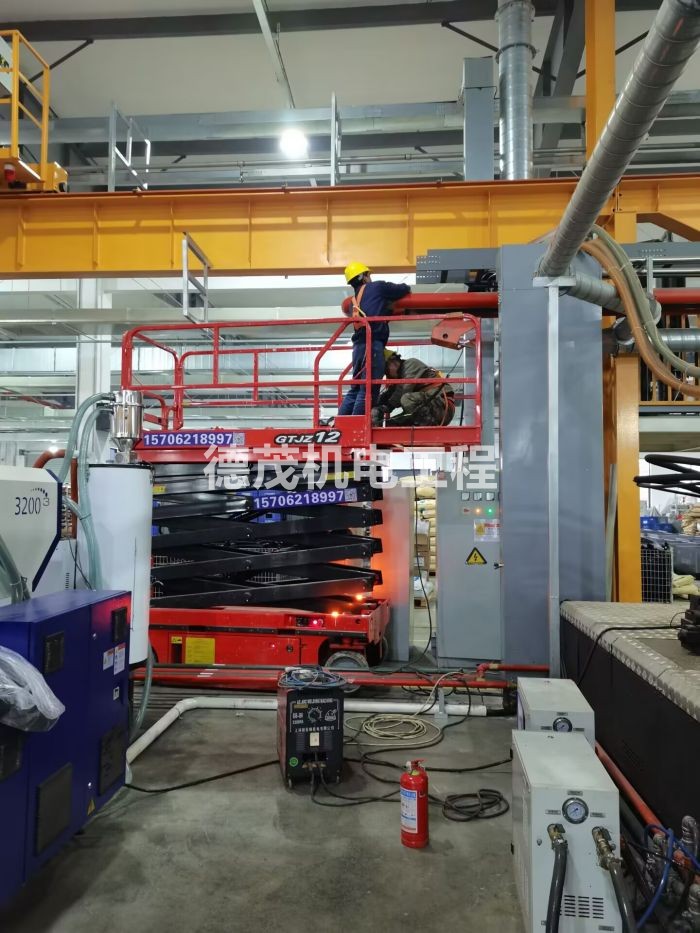 ��s��ѭ�h(hu��n)ˮ�ܵ����b����