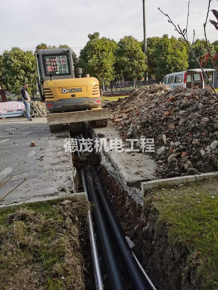 ��s��ѭ�h(hu��n)ˮ�ܵ����b����