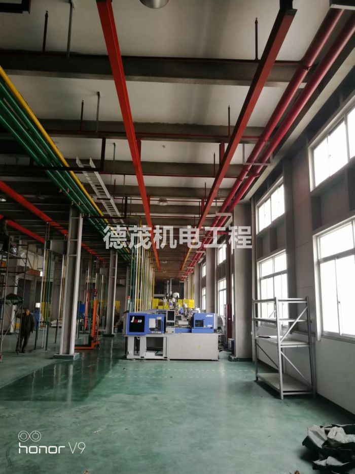 ��s��ѭ�h(hu��n)ˮ�ܵ����b����