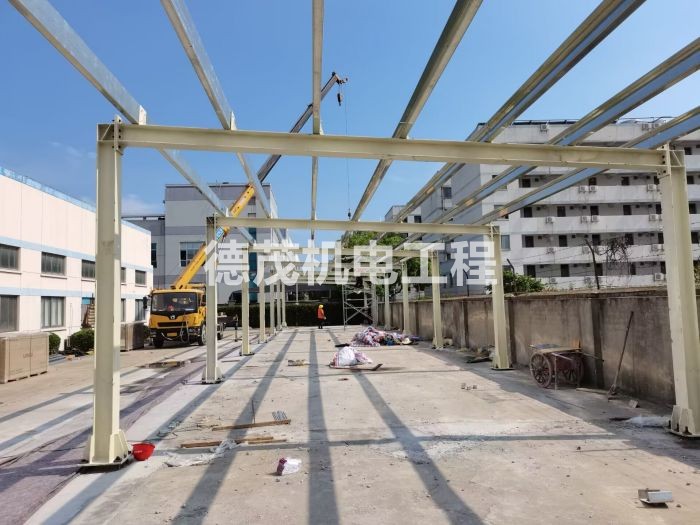 䓽Y(ji��)��(g��u)���b����