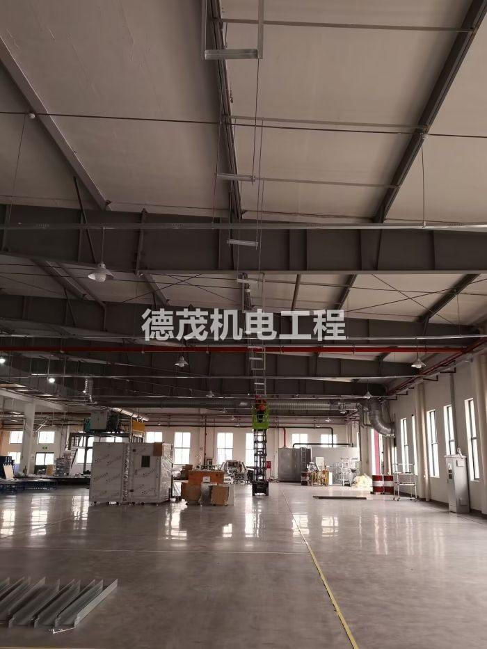 ��ܰ��b����