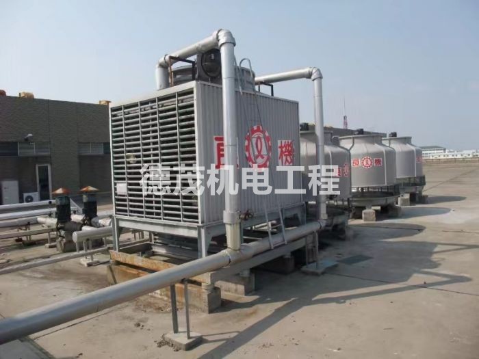 ������{(di��o)