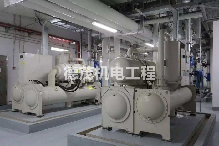 ������{(di��o)