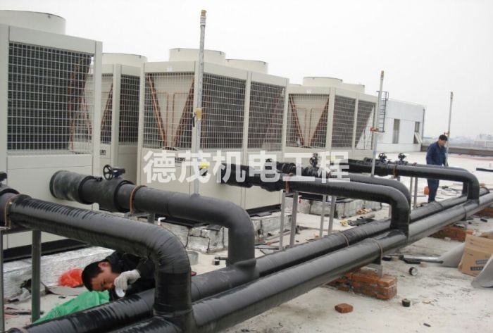 ������{(di��o)