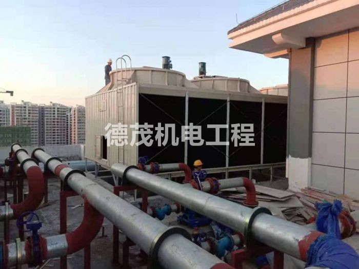 ������{(di��o)