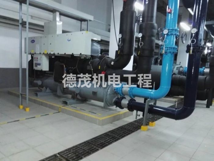 ������{(di��o)