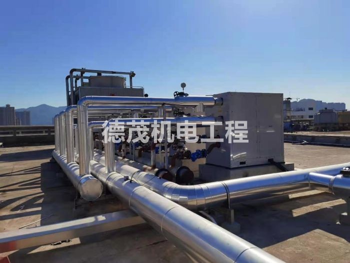 ������{(di��o)