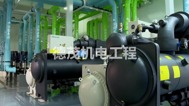 ������{(di��o)