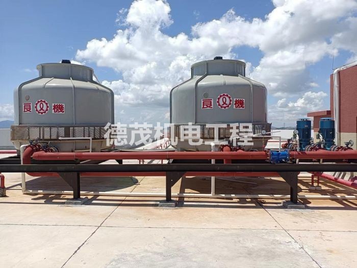 ������{(di��o)