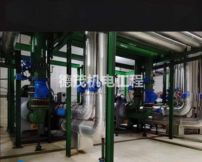 ������{(di��o)