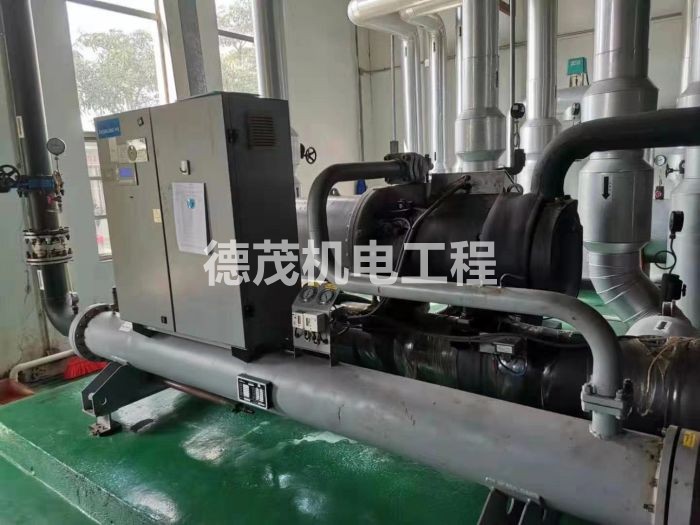 ������{(di��o)