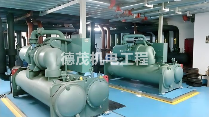 ������{(di��o)