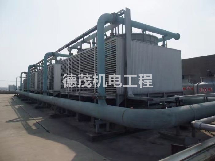 ������{(di��o)