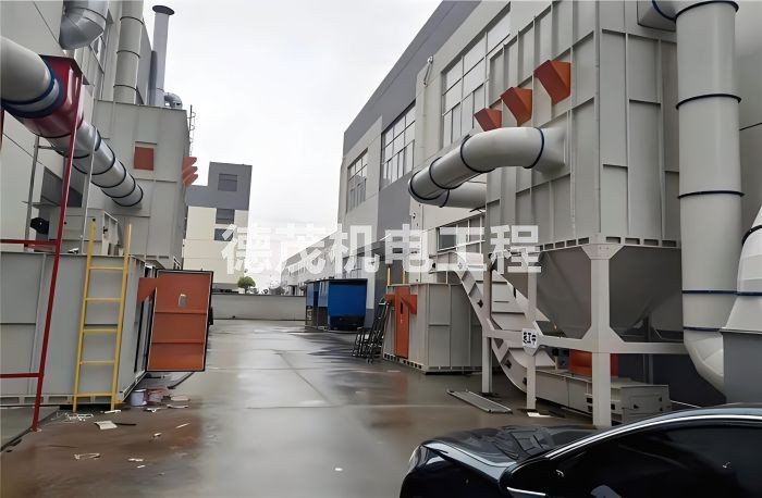 ĥ�����m�C(j��)�ܵ����b