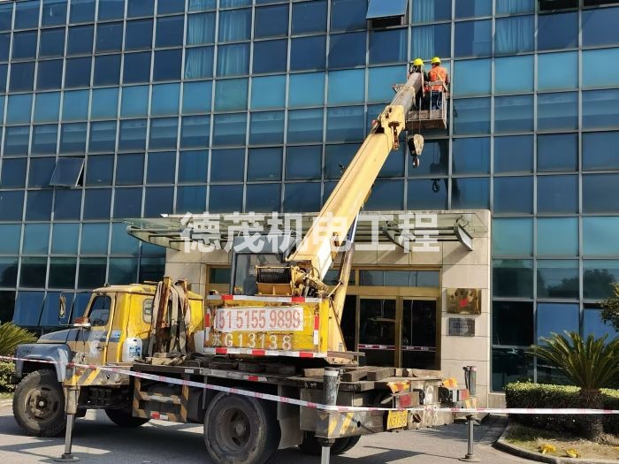 Ļ������