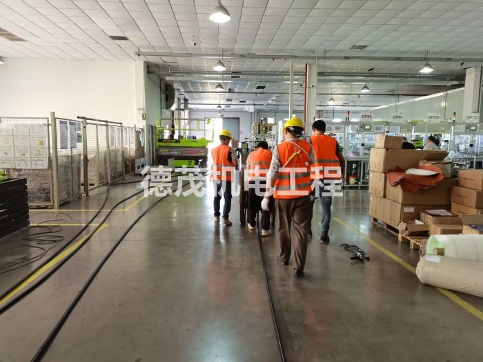 ��|늹��b���̬F(xi��n)��(ch��ng)