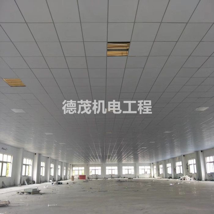 ��픸􉦹��̬F(xi��n)��(ch��ng)