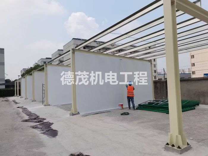 䓽Y(ji��)��(g��u)���b���̬F(xi��n)��(ch��ng)