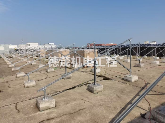 ������b���̬F(xi��n)��(ch��ng)