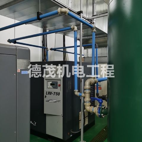 �Չ��C(j��)��ܰ��b���̬F(xi��n)��(ch��ng)