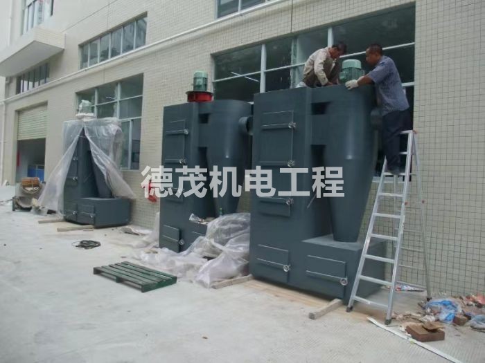 ĥ�����m�C(j��)�ܵ����b�F(xi��n)��(ch��ng)