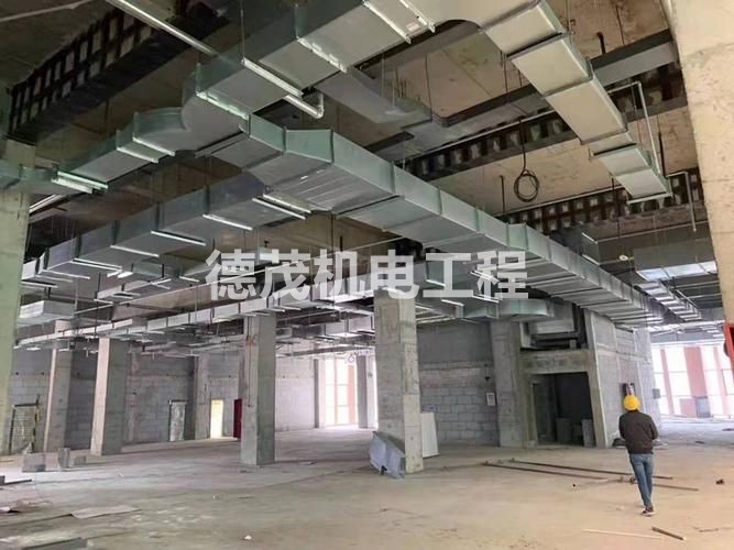 ͨ�L(f��ng)�ܵ����b�F(xi��n)��(ch��ng)