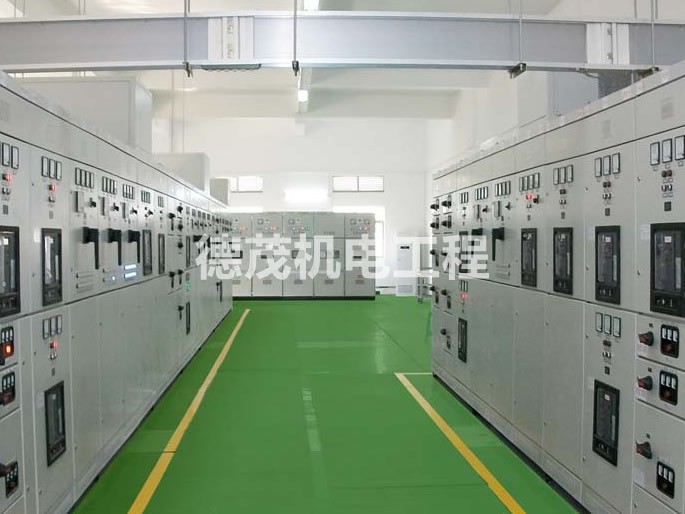 �C(j��)��O(sh��)�䰲�b������Щ��(n��i)��